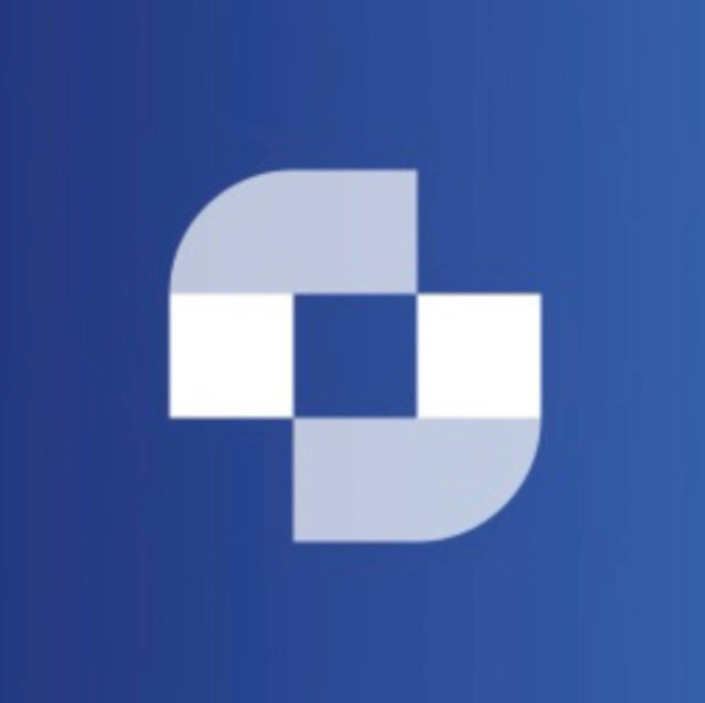 Infrawire
