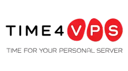 Time4VPS